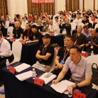 黑龙江省陶瓷行业协会“龙江陶瓷、荣耀黑土”系列活动在哈尔滨开启 ... ...