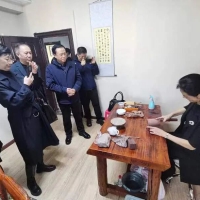 喜讯|黑龙江省陶瓷行业协会会员在全国陶瓷行业职业技能竞赛中勇创佳绩 ...