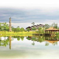 感受非遗文化 传承陶瓷艺术